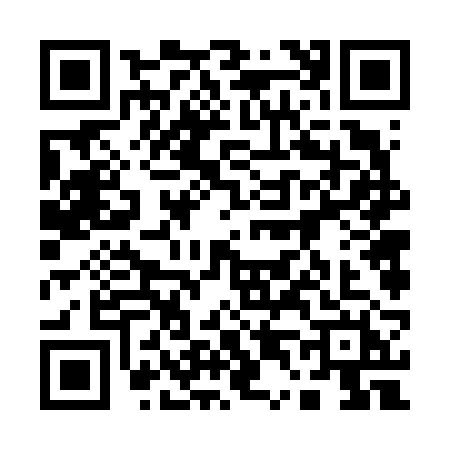 QR code for 14662H3