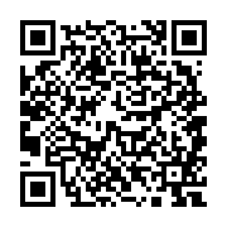 QR code for 1466853