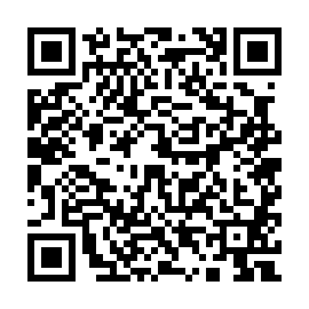 QR code for 1470800