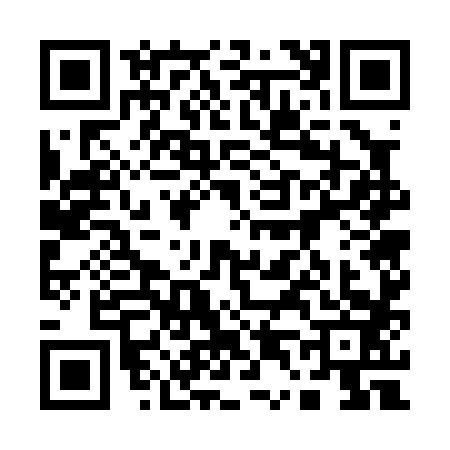 QR code for 1470832