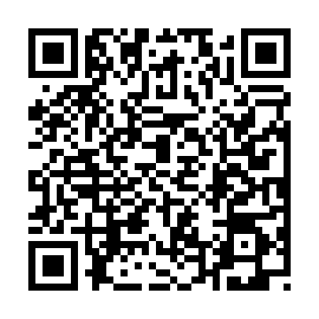 QR code for 1470845