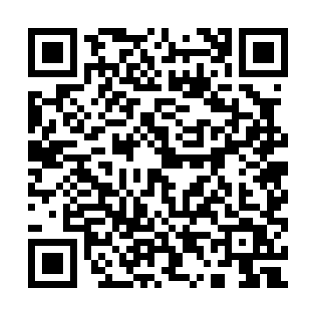 QR code for 14708T2
