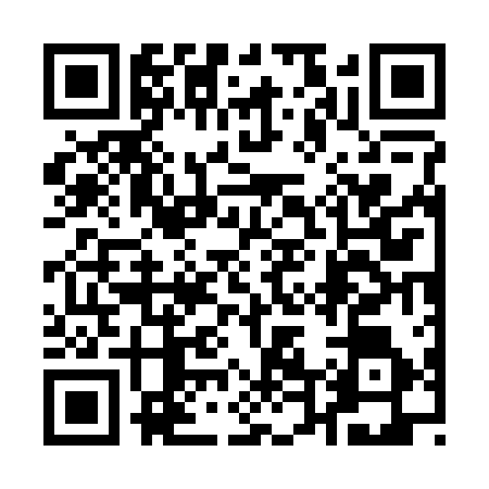 QR code for 1472161