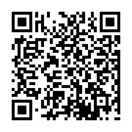 QR code for 14734P3