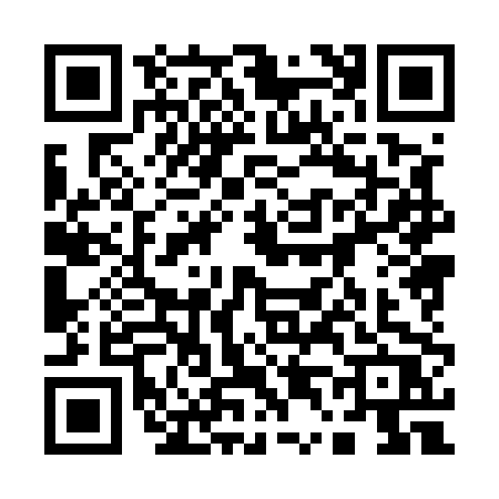 QR code for 14850R1