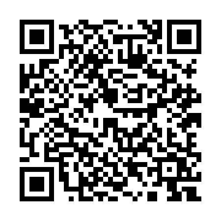 QR code for 148HHV4