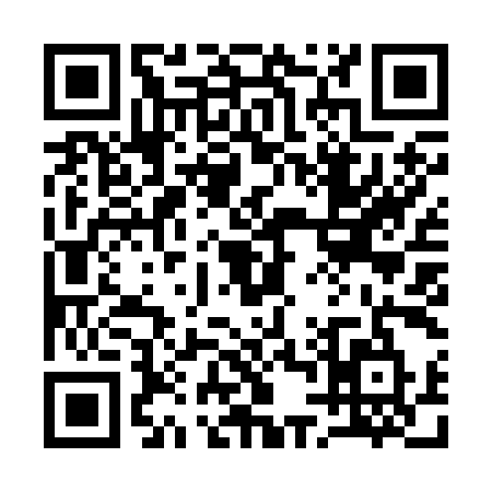 QR code for 14929U2
