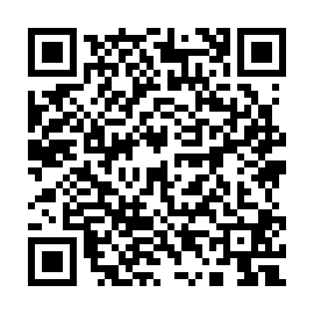QR code for 1493006