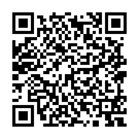 QR code for 1495903
