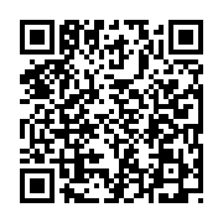 QR code for 1495991