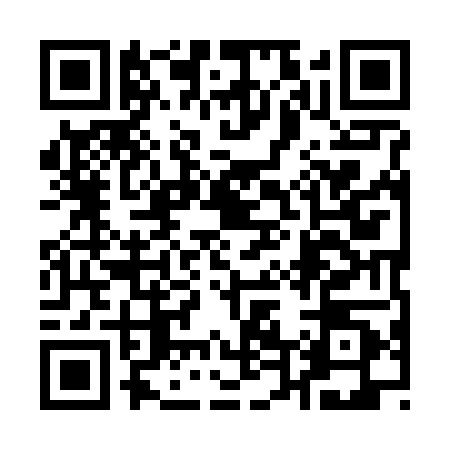 QR code for 1496000