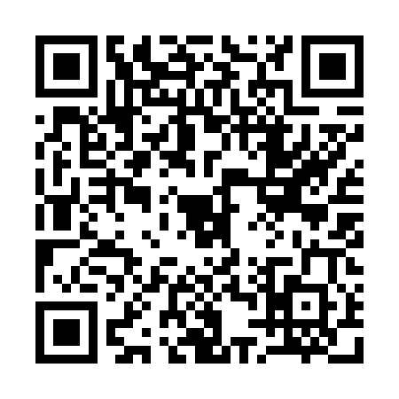 QR code for 1496002