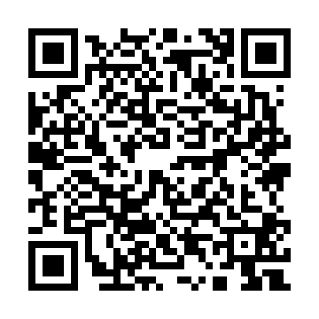 QR code for 1496005
