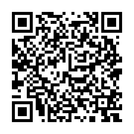 QR code for 1496007