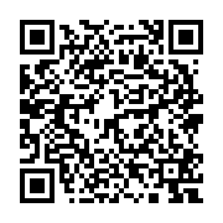 QR code for 1496016