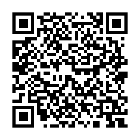 QR code for 14965T1