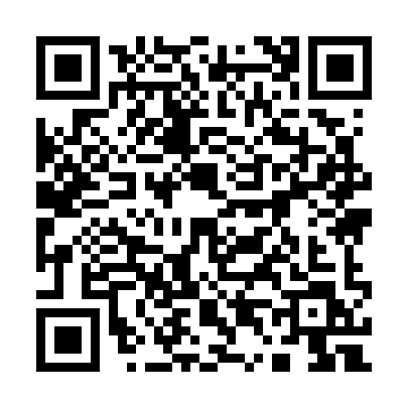QR code for 14979L2