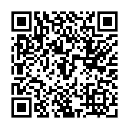 QR code for 1499193