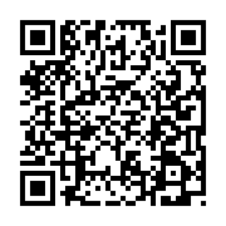 QR code for 1499456