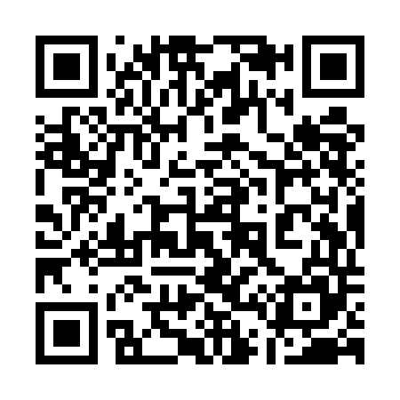 QR code for 149UD5