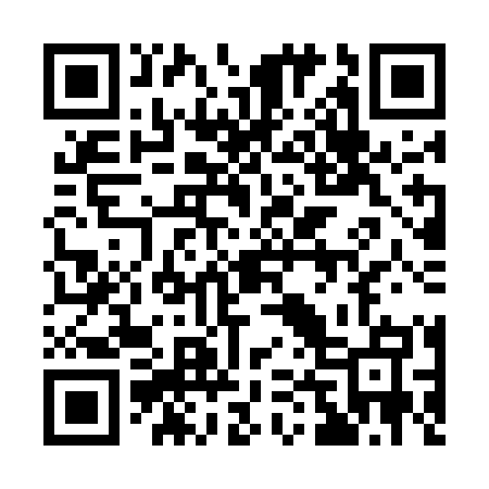 QR code for 149UO5