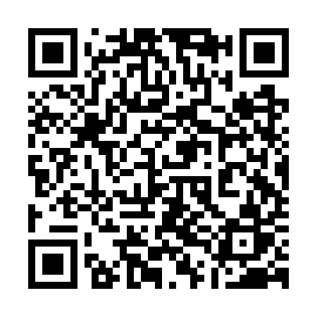 QR code for 14BGQR
