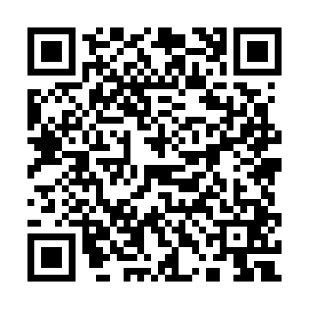 QR code for 14M7416