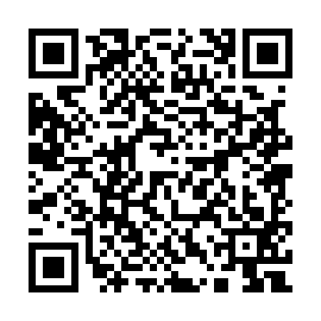 QR code for 14P1938