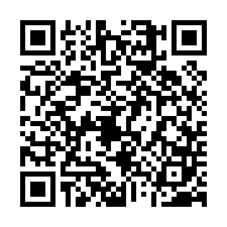 QR code for 14S0426