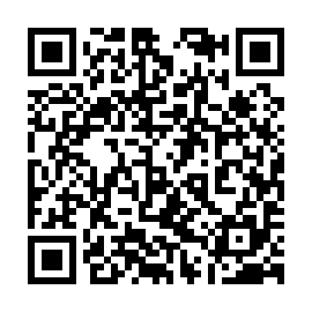 QR code for 14U195