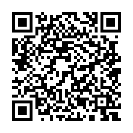 QR code for 15004X1