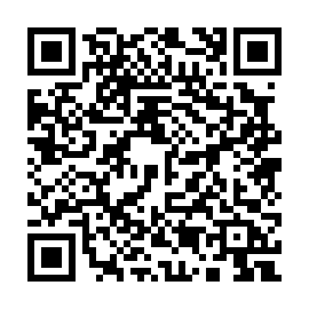 QR code for 15006B3