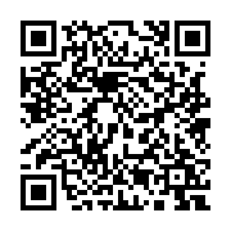 QR code for 15012W1