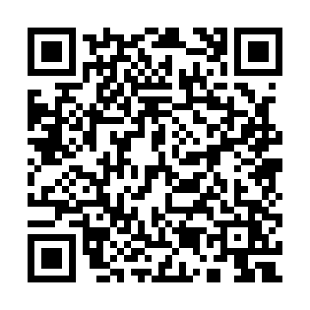 QR code for 15014Z2
