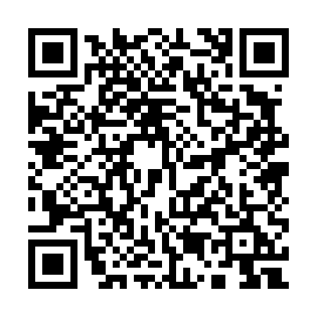 QR code for 15045E3