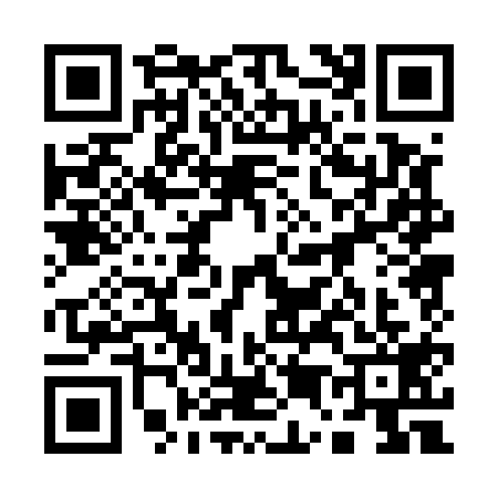 QR code for 1505197