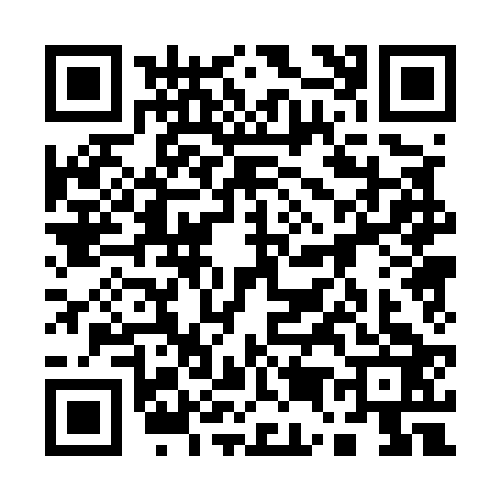 QR code for 1505238