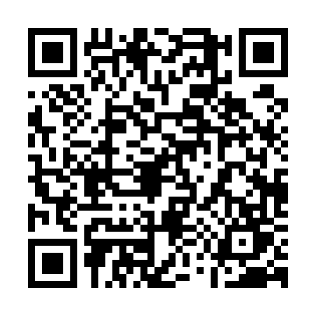QR code for 15056T2