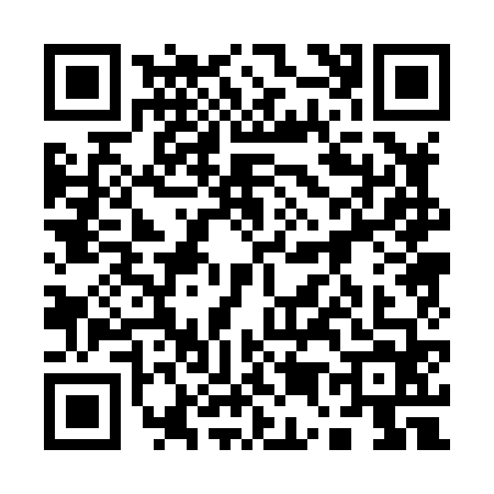 QR code for 1508646