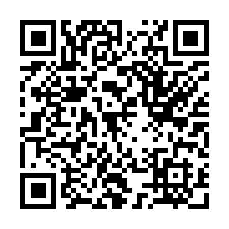 QR code for 15091H3
