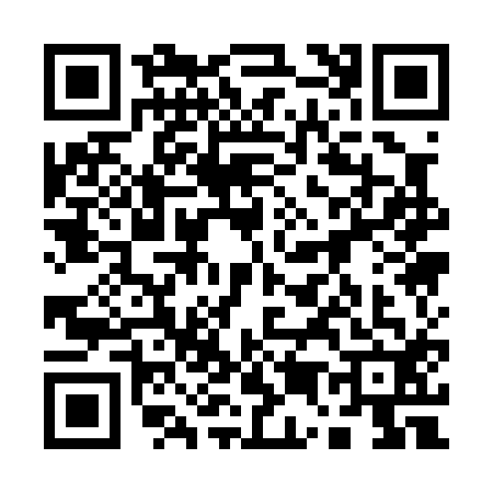 QR code for 1510120