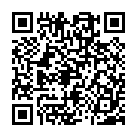 QR code for 1510123