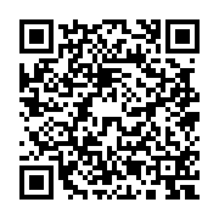 QR code for 1510128