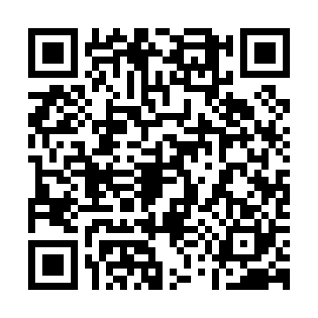 QR code for 1510206