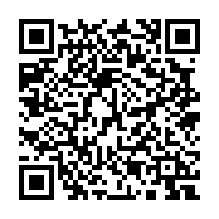 QR code for 15102H3