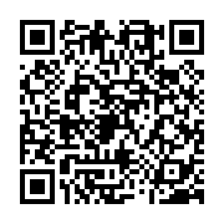 QR code for 1510397