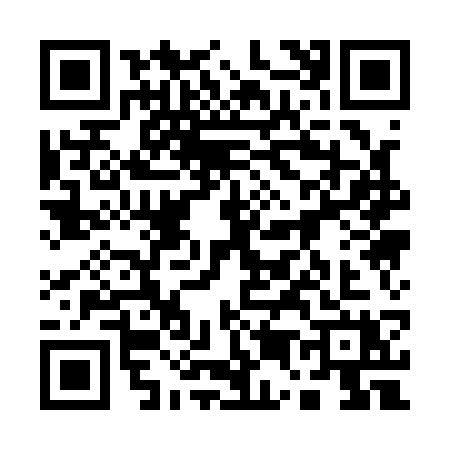 QR code for 15113X2
