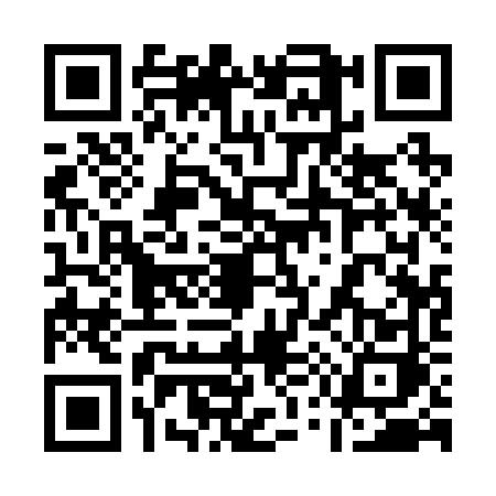 QR code for 15126H3