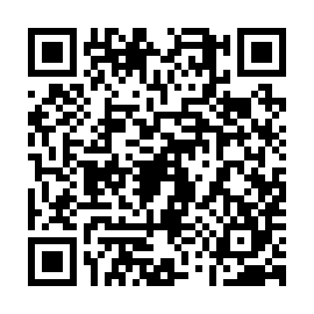QR code for 1512847