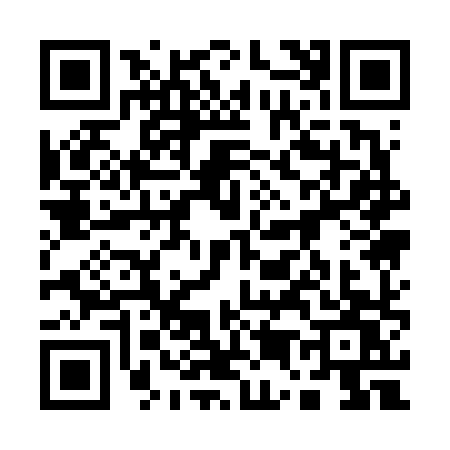 QR code for 15168W1